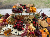 Grazing Table