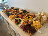 Grazing Table