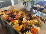 Grazing Table